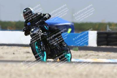 media/Jul-19-2025-TrackDaz (Sat) [[ff1509a44a]]/C Group/1240pm (Turn 1)/